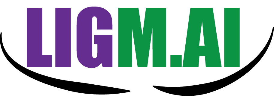 LIGM.AI